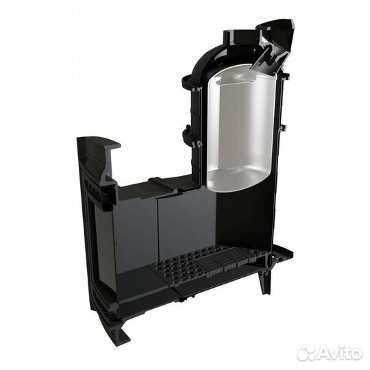 Печь Для Бани «Атмосфера XL» сетка нержавейка