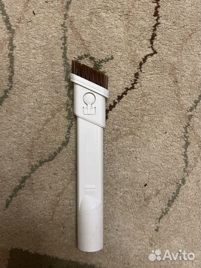 Пылесос аккумуляторный deerma vc 01