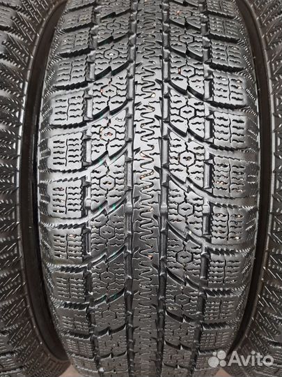 Toyo Observe GSi-5 185/65 R15