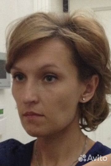 Репетитор - математика/ алгебра/ геометрия/егэ-огэ