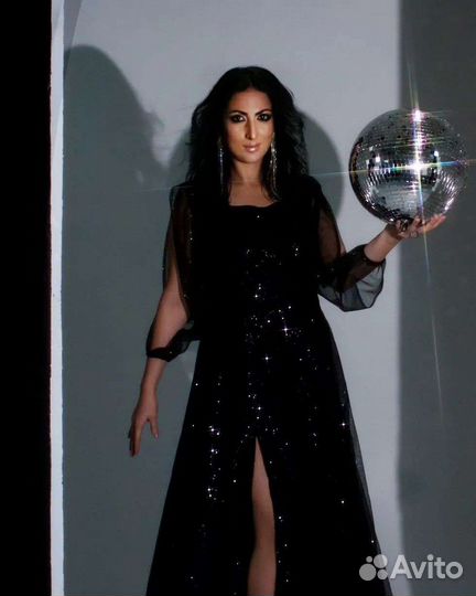 Фокусник, иллюзионисты на праздник