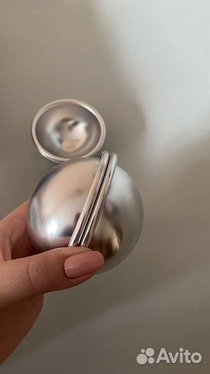 3 d форма для бомбочек