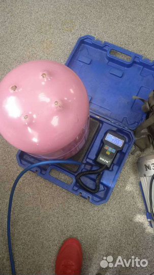 Чистка сплит систем Заправка Ремонт сплит систем