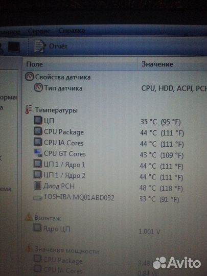 Ноутбуки Lenovo Z580/S510p