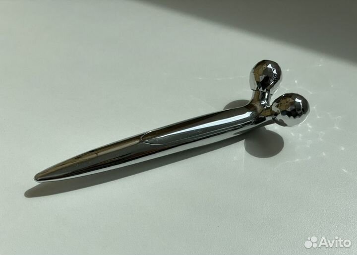 Массажер для лица