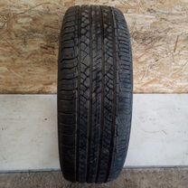 Michelin Latitude Tour HP 275/60 R20 114H