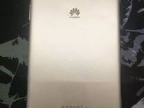 Телефон Huawei t1-701u