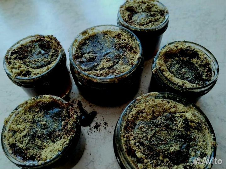 Реабилитатор половой функции мужчин