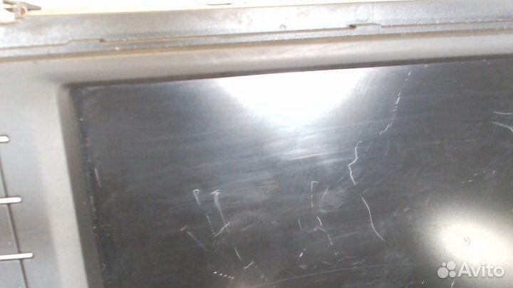 Магнитола Volkswagen Passat 8 2015, 2016