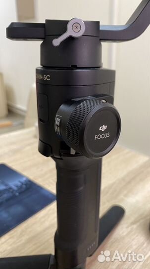 Фотоаппарат sony a6300