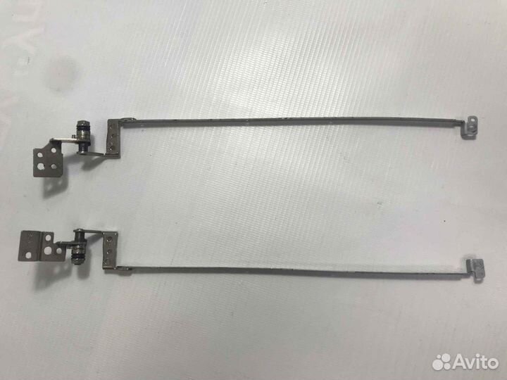 Петли для Acer Aspire 5333