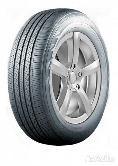 Landsail CLV2 Trailblazer 215/70 R16 100H