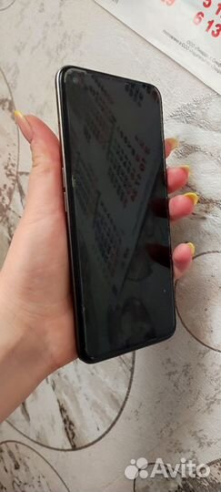 realme 8i, 6/128 ГБ