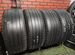 Pirelli Scorpion Zero 275/45 R21 110W