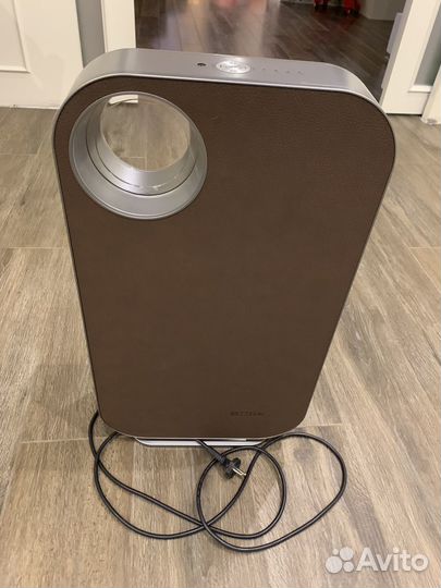 Очиститель воздуха Bork A800