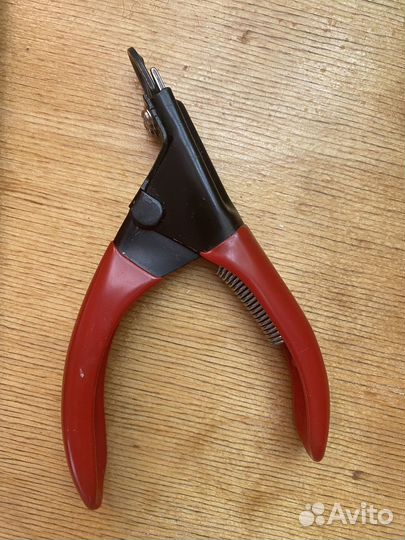 Костерезы новые