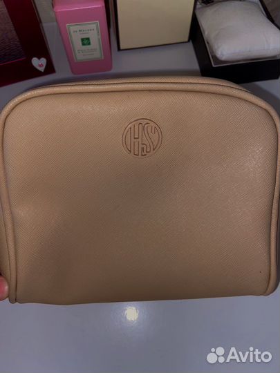 Сумка кросс боди