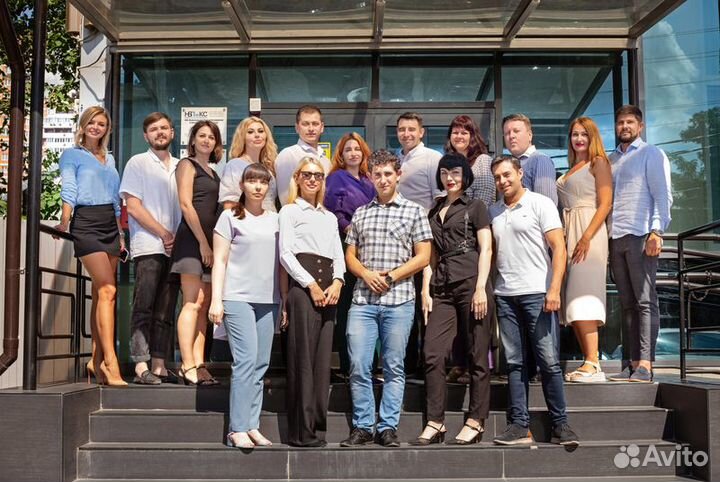 Корочки, свидетельства на социального работника