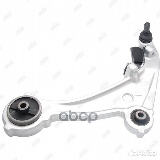 Рычаг передний левый Nissan Teana J32 08-13