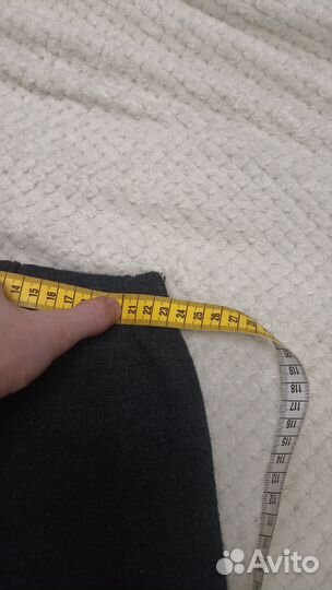 Термобельё детское 128-134