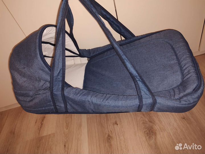 Переноска для детей