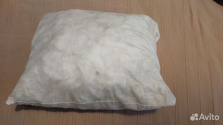 Наполнитель для игрушек, рукоделия