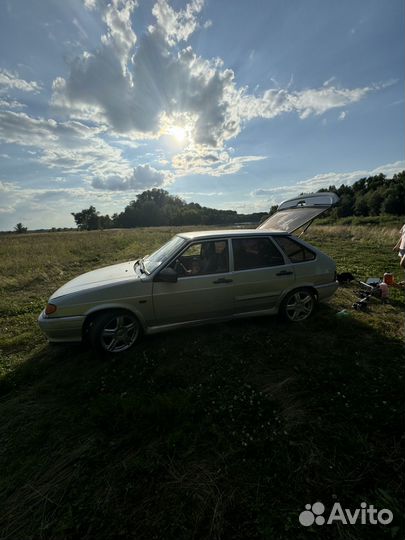 Колеса в сборе r16 ваз