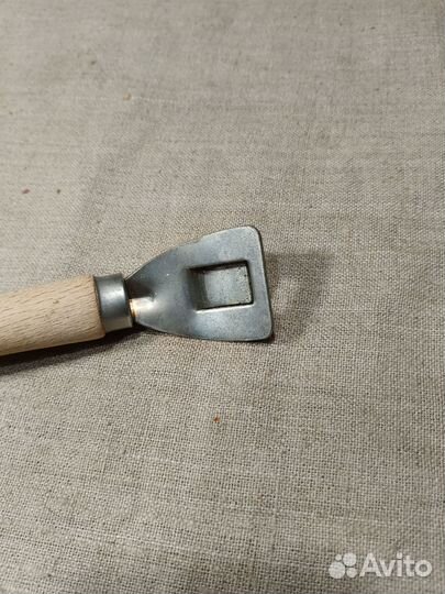 Держатель для сковороды