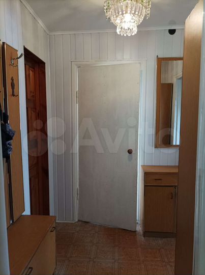 Дом 48 м² на участке 3 сот.