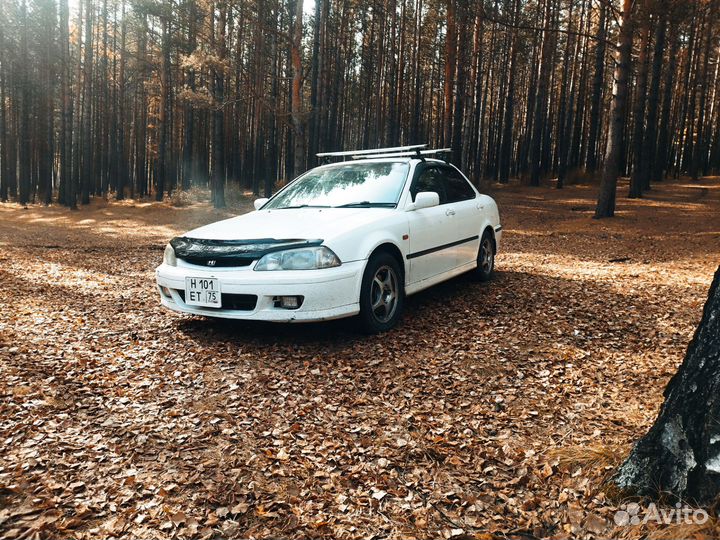 Литье r15 4 114.3