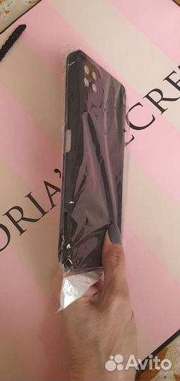 Samsung galaxy a22s 5g