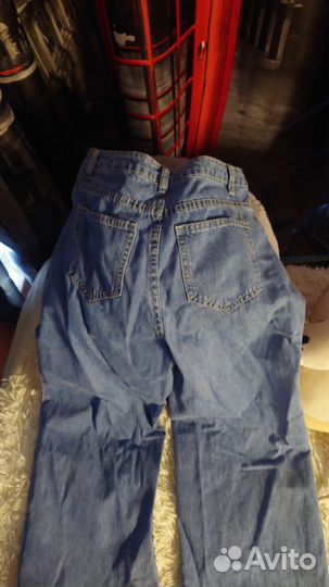 Женская одежда