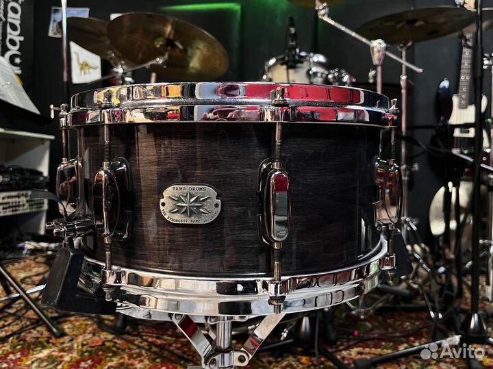 Tama Artwood 13x6.5