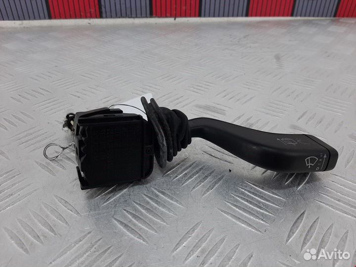 Переключатель дворников Opel Zafira (A) рест. 2004