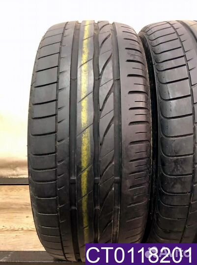 Bridgestone Turanza ER300 225/55 R17 97Y