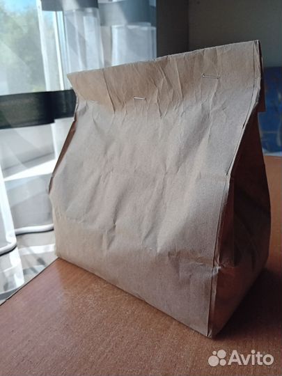 Иван-чай с добавками