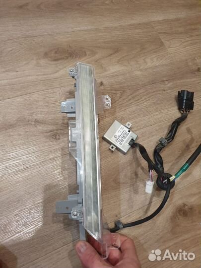 Дхо land cruiser 200