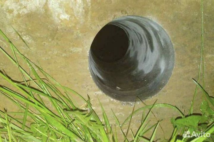 Алмазное бурение бетона в Дивногорске