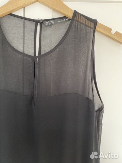 Комбинезон Zara, xs