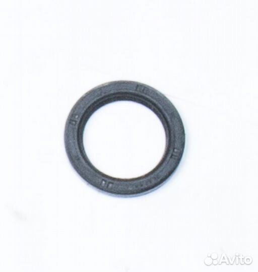 Сальник 20x32x5