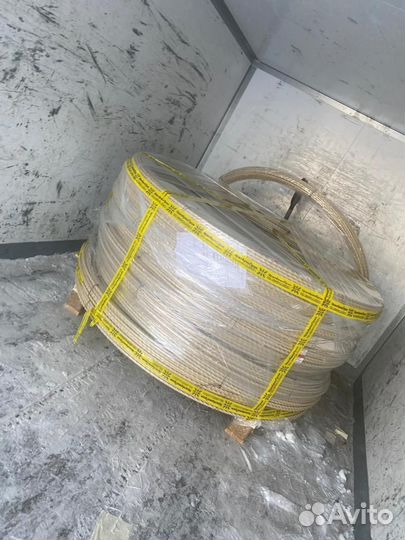 Некондиция арматура