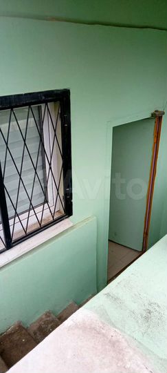 Свободного назначения, 20 м²