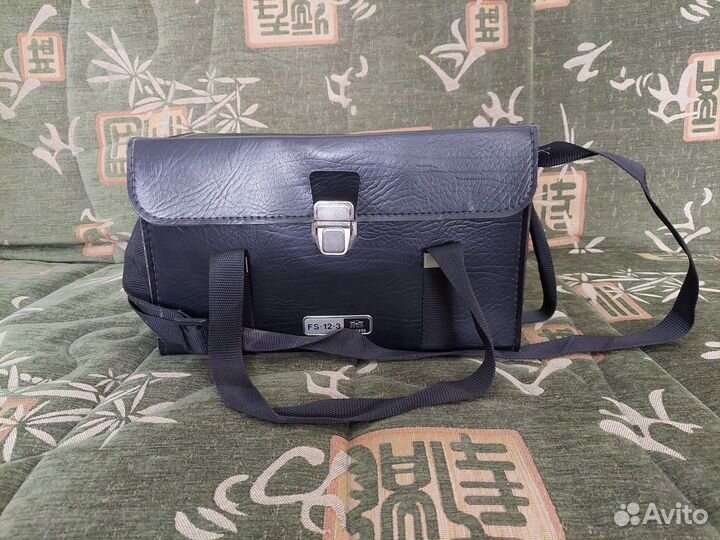 Набор Фотоснайпер под цифровой Олимпус