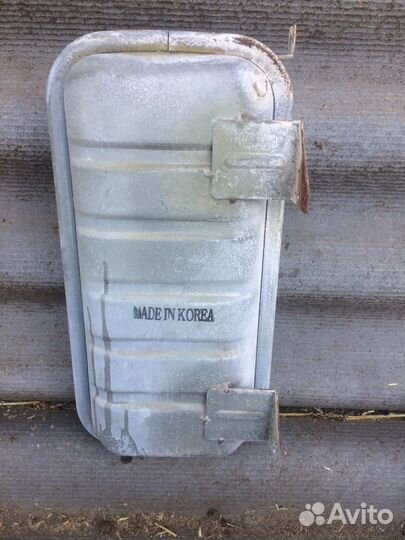 Запчасти на котёл -колонку Navien Ace 16 k turbo