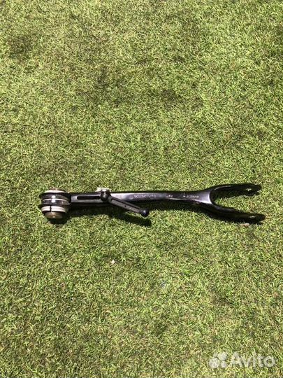 Рычаг продольный задний правый Bmw M5 Cs F90