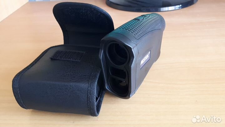 Дальномер 600м