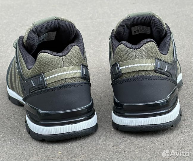 Кроссовки adidas terrex