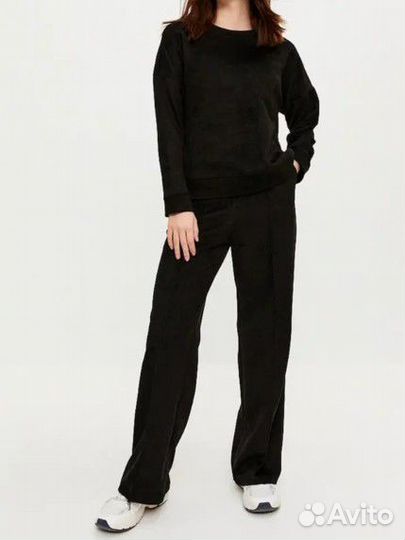 Костюм женский