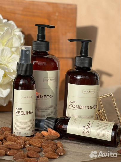 Готовый бизнес контрактное производство