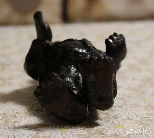 Ходжа Насреддин. Куса